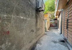 Bán đất 50m2 mặt tiền 4m tại Lạc Long Quân, pháp lý cơ sở, giá 10,25 tỷ... Bán đất tại Tây Hồ, Hà Nội 01