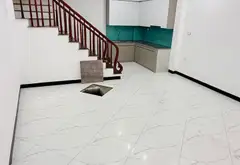 Nhà 5 tầng hiện đại, cơ hội hiếm tại Cụm 11, giá hấp dẫn... Bán nhà riêng tại Đại Thanh, Hà Nội 02