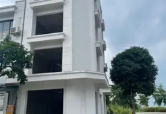 Bán đất góc 3 thoáng, xây thô 5 tầng, vuông vắn tại Aroma Từ Sơn... Bán đất tại Đồng Nguyên, Bắc Ninh 15