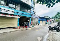 Nhà mặt phố - 102m² - Đại Mỗ, Nam Từ Liêm, Hà Nội - 36 tỷ... Bán nhà mặt phố tại Đại Mỗ, Hà Nội 02