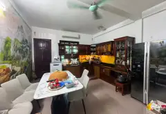 Cơ Hội Vàng Sở Hữu Nhà Mặt Phố Trung Tâm Quế Võ - Giá Tốt, Kinh Doanh Đỉnh... Bán nhà mặt phố tại Quế Võ, Bắc Ninh 02