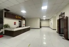 Cơ hội hiếm có sở hữu căn hộ 2PN tại Khu đô thị Việt Hưng, Hà Nội... Bán căn hộ chung cư tại Việt Hưng, Hà Nội 11