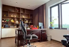 Biệt thự liền kề siêu đẹp tại Him Lam, căn mặt đường số 1... Bán biệt thự, liền kề tại Hồng Bàng, Hải Phòng 07
