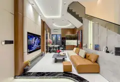Siêu phẩm nhà phố 4 tầng hiện đại tại Huỳnh Thị Đồng cần bán nhanh... Bán nhà riêng tại Nhà Bè, Hồ Chí Minh 05