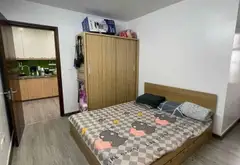 Bán căn hộ chung cư 69.1m² Đình Thôn - MHDI Mỹ Đình - 5.5 tỷ VNĐ... Bán căn hộ chung cư tại Từ Liêm, Hà Nội 03