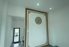 Bán nhà 3 tầng mới ở Hà Huy Tập, Thanh Khê, giá 5.4 tỷ... Bán nhà riêng tại Thanh Khê, Đà Nẵng 17