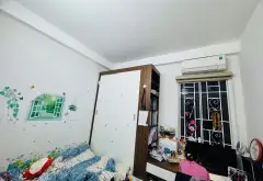 Nhà lô góc 4 tầng 33m2 tại Bát Khối, ô tô đỗ cửa, full nội thất... Bán nhà riêng tại Long Biên, Hà Nội 10