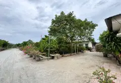 Bán Nhà Xưởng 21.600m² Tại Cụm Công Nghiệp Nam Chu Lai, Núi Thành - 23,5 Tỷ VNĐ... Bán kho, nhà xưởng tại Núi Thành, Đà Nẵng 05
