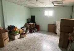 🔴Bán nhà riêng 2 tầng hẻm ô tô tại Tân Phú, diện tích 93m²... Bán nhà riêng tại Tân Phú, Hồ Chí Minh 11