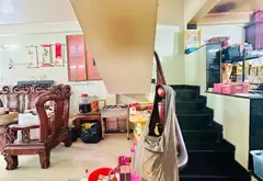 Cơ hội sở hữu nhà HXH Bình Tân giá tốt, thiết kế thông minh, vị trí đắc địa... Bán nhà riêng tại Bình Tân, Hồ Chí Minh 03