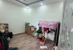 Nhà 2 tầng 2 mặt tiền hẻm xe tải Bình Tân giá 5.1 tỷ - Cơ hội hiếm... Bán nhà riêng tại Bình Tân, Hồ Chí Minh 07