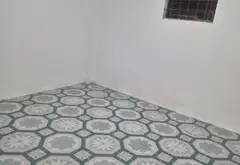 Nhà đẹp Quận 3, hẻm ô tô, giá tốt khó bỏ qua... Bán nhà riêng tại Nhiêu Lộc, Hồ Chí Minh 06
