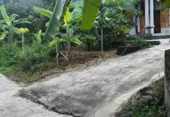Cơ hội sở hữu đất thổ cư rộng lớn cùng nhà mộc kiên cố tại Thủy Nguyên... Bán đất tại Việt Khê, Hải Phòng 05