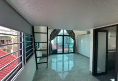 TÒA CHDV Ô TÔ TRÁNH, 64M2, 7 TẦNG, PCCC ĐẦY ĐỦ, TT PHÚ DIỄN LÔ GÓC... Bán nhà riêng tại Phú Diễn, Hà Nội 10