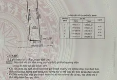 Còn Duy N.hất 1 Lô 4M x19.5M, Ngay Vòng Xoay LÊ ĐẠI HÀNH - Hẻm 5M, Xe Hơi Vô Nhà - Chỉ 8.2 Tỏi... Bán đất tại Tân Hòa, Hồ Chí Minh 04