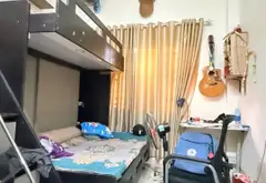 Nhà 4 Tầng Kinh Doanh Đỉnh Tăng Nhơn Phú A... Bán nhà riêng tại Tăng Nhơn Phú, Hồ Chí Minh 13