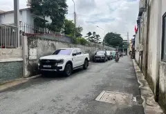 SIÊU PHẨM NGAY ĐƯỜNG LÊ VĂN LƯƠNG Q.7,NHỈNH 12 TỶ,64M2.... Bán nhà riêng tại Tân Hưng, Hồ Chí Minh 19