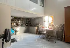 Nhà gác xếp mê hoặc ngay cầu An Dương... Bán nhà riêng tại An Hải, Hải Phòng 06