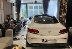 Nhà 5 tầng góc 2 mặt tiền tại Tân Bình, diện tích 44m2... Bán nhà riêng tại Tân Sơn Hòa, Hồ Chí Minh 10