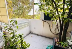 Bán Nhà Riêng 4 Tầng Kha Vạn Cân - Hẻm 6m Ô Tô Tránh, Giá 8.55 Tỷ... Bán nhà riêng tại Linh Xuân, Hồ Chí Minh 17