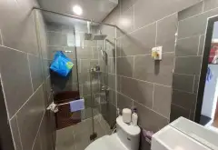 ÔNG ÍCH KHIÊM NGAY VÒNG XOAY LÊ ĐẠI HÀNH - GIÁP QUẬN 10 - NHÀ 4 TẦNG SÂN VƯỜN CỰC ĐẸP... Bán nhà riêng tại Hòa Bình, Hồ Chí Minh 07