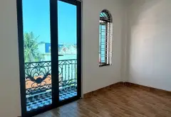 Nhà mới 3 tầng rộng rãi, ô tô vào tận cửa tại An Hải... Bán nhà riêng tại An Hải, Hải Phòng 10