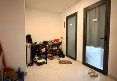 Căn hộ 2 phòng ngủ tại Nguyễn Hữu Thọ Nhà Bè giá 3.2 tỷ cực hiếm có... Bán căn hộ chung cư tại Nhà Bè, Hồ Chí Minh 06