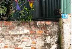 Bán đất 80m2 Minh Khai, Bình Minh, Thanh Oai, Hà Nội, mặt tiền 6m, pháp lý đủ... Bán đất tại Bình Minh, Hà Nội 03