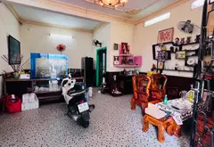 Nhà mặt tiền rộng rãi quận 5, giá mềm chờ chủ mới... Bán nhà mặt phố tại An Đông, Hồ Chí Minh 08