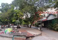 Nhà Riêng Tiến Bào Gần Vườn Hoa - Sống Đẹp Chơi Thoải Mái... Bán nhà riêng tại Phù Khê, Bắc Ninh 06