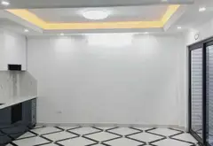 Nhà 5 Tầng Mới Tinh Tại Cụm 9 Vĩnh Ninh... Bán nhà riêng tại Đại Thanh, Hà Nội 13