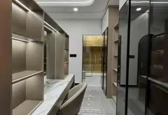 Nhà 5 tầng mới xịn, thang máy, gara ô tô quận Gò Vấp... Bán nhà riêng tại Thông Tây Hội, Hồ Chí Minh 11