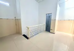 3.4x8m, Bán nhà 975/ Nguyễn Kiệm, P3 Gò Vấp, 3 Tỷ... Bán nhà riêng tại Hạnh Thông, Hồ Chí Minh 07