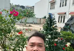 Đường 339 97 Đất 4.5 22 8.8 tỷ Phước Long B TP Thủ Đức... Bán nhà mặt phố tại Phước Long, Hồ Chí Minh 12