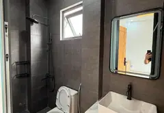 Nhà đẹp phố Phan Xích Long - Tiện nghi 5 phòng ngủ, giá hấp dẫn... Bán nhà riêng tại Đức Nhuận, Hồ Chí Minh 12