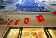 Nhà 5 tầng mặt tiền rộng hiếm có tại Đống Đa, gần đại học ngoại thương... Bán nhà riêng tại Láng, Hà Nội 20