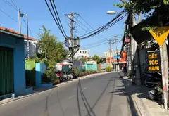 🏡 NHÀ ĐẸP ĐÔNG HƯNG THUẬN Q12 – HẺM 4M – 47M² – NGANG 4.75M – 2 TẦNG – 2PN – CHỈ 4.5 TỶ... Bán nhà riêng tại Đông Hưng Thuận, Hồ Chí Minh 01