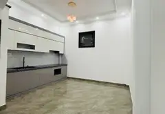 Nhà 3 tầng đẹp, ô tô đỗ cửa, giá hời tại Hà Liên Bắc Sơn Chủ thiện chí bán... Bán nhà riêng tại An Dương, Hải Phòng 03