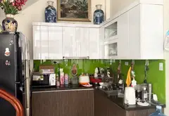 Nhà Ngọc Thụy, Ô Tô Đỗ Sát, Thiết Kế Hiện Đại... Bán nhà riêng tại Bồ Đề, Hà Nội 02
