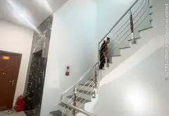 Chung cư mini lô góc thang máy, vị trí vàng tại quận sầm uất... Bán chung cư mini tại Kiến Hưng, Hà Nội 06