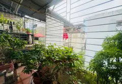 Nhà riêng 4 tầng chắc chắn tại khu vực Hoàng Hoa Thám với nhiều tiện ích xung quanh... Bán nhà riêng tại Ngọc Hà, Hà Nội 03