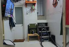 Nhà 2 Tầng Hẻm Xe Hơi Trần Văn Quang Giá Hấp Dẫn... Bán nhà riêng tại Bảy Hiền, Hồ Chí Minh 05