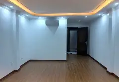 Siêu phẩm nhà riêng 8 tầng với thang máy tại khu vực trung tâm đắc địa tại Hoàng Văn Thái.... Bán nhà riêng tại Phương Liệt, Hà Nội 06