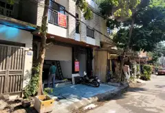 Bán nhà riêng 6 tầng gần Đại học Thành Đô, công nghiệp, 25pkk , PHÂN LÔ SÁT GA NHỔN VĐ3.5... Bán nhà riêng tại Hoài Đức, Hà Nội 02