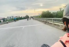 Cơ hội hiếm có sở hữu đất nền Từ Sơn giá chỉ hơn 1 tỷ... Bán đất tại Phù Khê, Bắc Ninh 09