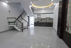 Bán nhà riêng 3 tầng xâydựng mới tại Nam Sơn, Kiến An... Bán nhà riêng tại Kiến An, Hải Phòng 01