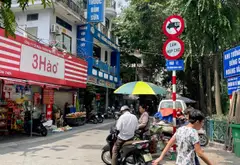 5.6 ty-Cơ hội sở hữu nhà 5 tầng ô tô tránh ngay Tân Mai, Lương Khánh Thiện... Bán nhà riêng tại Tương Mai, Hà Nội 18