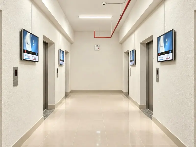 Bán căn hộ chung cư 60m2, Phường Bình Thạnh, Hồ Chí Minh, giá 3.5 tỷ... Bán căn hộ chung cư tại Bình Thạnh, Hồ Chí Minh 01