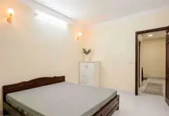 Shophouse 5 Tầng Siêu Tiện Nghi Giá Tốt Tại An Thắng Biên Giang... Bán Shophouse tại Yên Nghĩa, Hà Nội 09