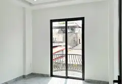 Ngôi Nhà 4 Tầng Hoàn Hảo Giữa Trung Tâm Phố Chợ Hàng... Bán nhà riêng tại Lê Chân, Hải Phòng 09